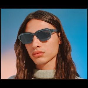 Meet your Posher, Jesse